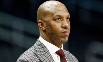 Ο Τσόνσι Μπίλαπς δήλωσε αθώος στην υπόθεση στημένων παιχνιδιών πόκερ