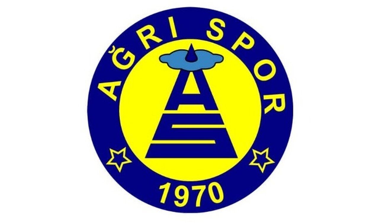 Τουρκία: Η ομάδα με τους 17 τιμωρημένους