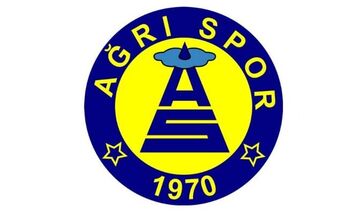 Τουρκία: Η ομάδα με τους 17 τιμωρημένους