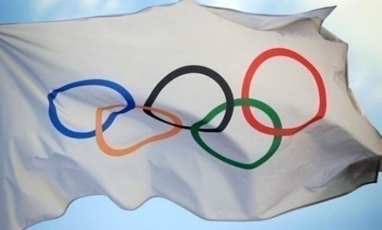 ΔΟΕ: Οι τιμές σε κορυφαίους προπονητές