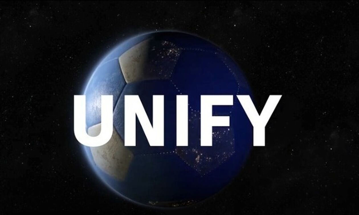 «Επιστρέφει» η Ευρωπαϊκή Super League