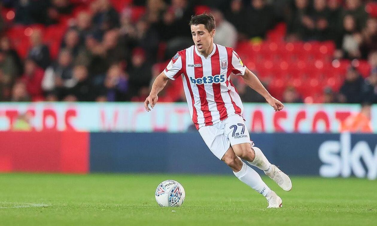 ΦΩΣ στο Στοίχημα: Έτοιμη για ρελάνς η Στόουκ 