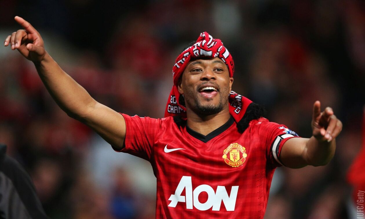 Εβρά: «Έπαιρνα 38 παυσίπονα χάπια την ημέρα...»