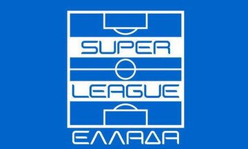 Η βαθμολογία της Super League