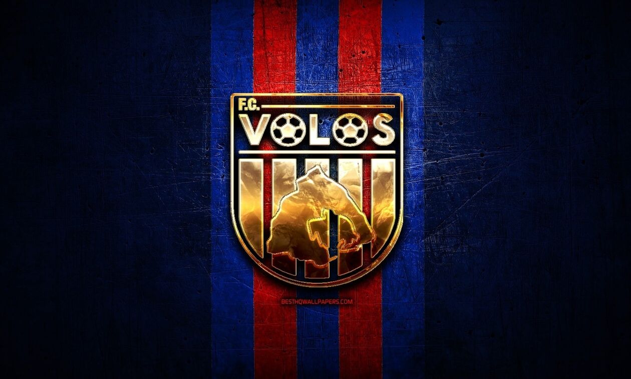 Βόλος: «O Παπαπέτρου έδειξε την επιθυμία του να φέρει το αποτέλεσμα που εντέλει ήρθε»