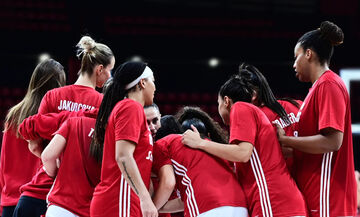 Ολυμπιακός: Για το θαύμα κόντρα στη Φενέρμπαχτσε 