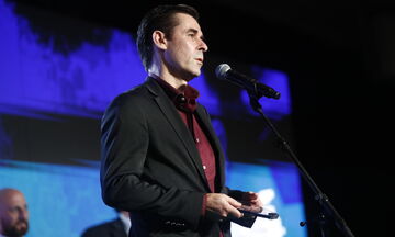 Τσιάρτας: «Η Ρεάλ θα πρέπει να… ιδρώσει πολύ για να νικήσει τον Ολυμπιακό»