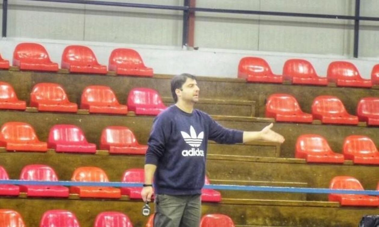 Μιχαηλίδης: «Για να έχει αντίκρισμα η νίκη αυτή, πρέπει να νικήσουμε και το επόμενο ματς»