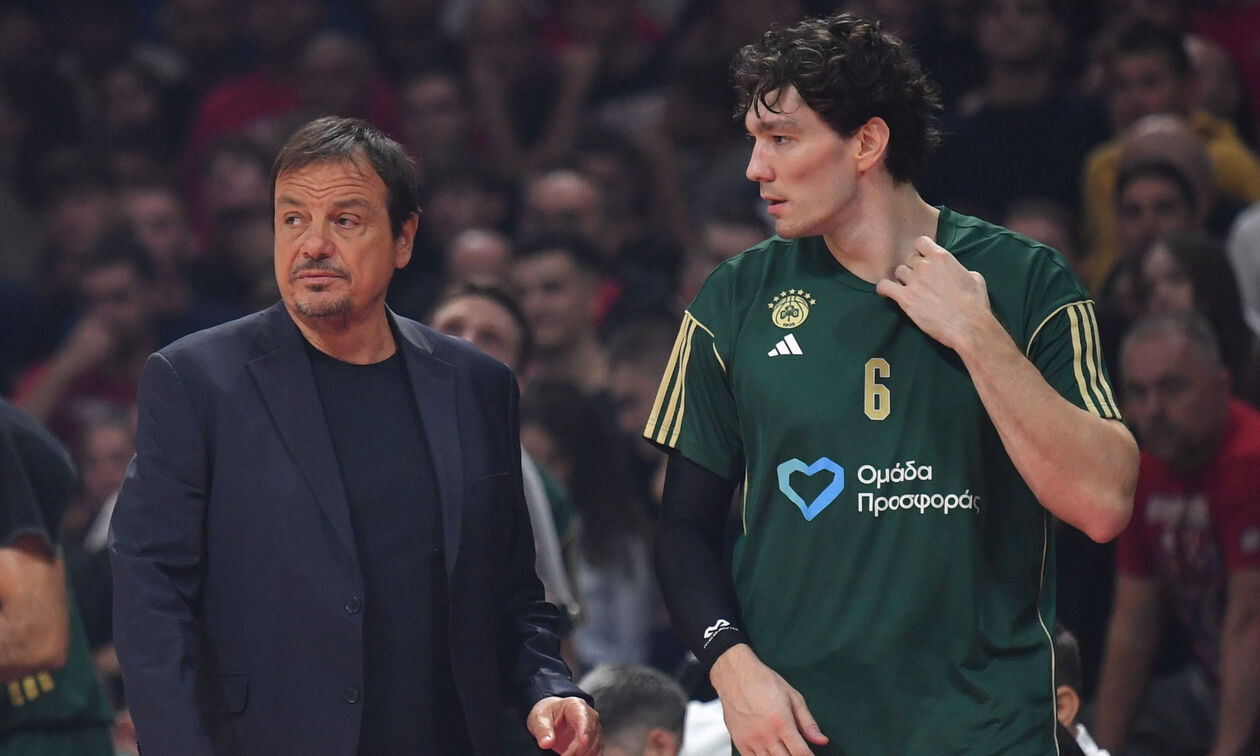 Αταμάν: «Δίχως Όσμαν κόντρα στην Βοσνία Ερζεγοβίνη η Τουρκία»