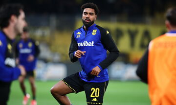 Τα προβλήματα του Άρη