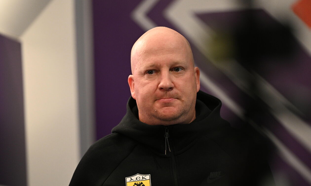 Νίκολιτς: «Θα κάνουμε ένα μικρό rotation με την Φιορεντίνα»