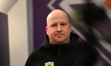 Νίκολιτς: «Θα κάνουμε ένα μικρό rotation με την Φιορεντίνα»