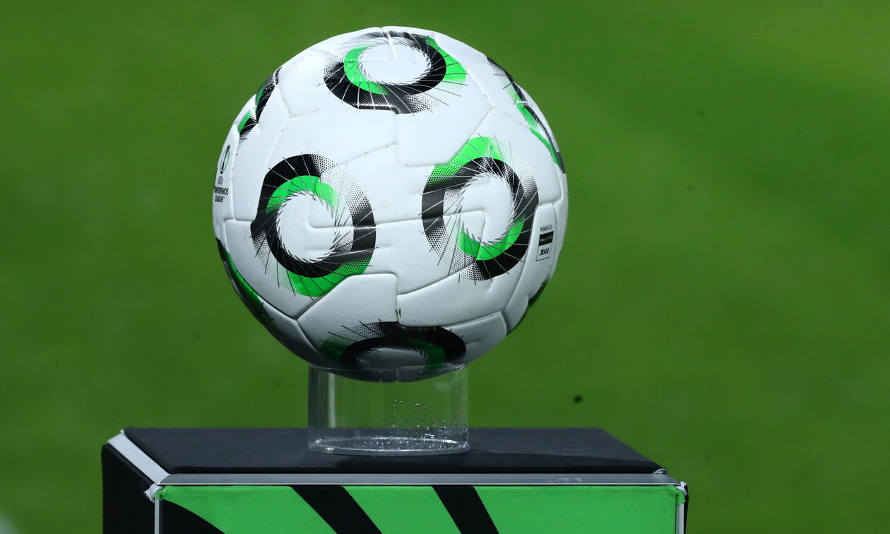 Conference League: Σπουδαία μάχη στο Στρασβούργο, αποστολή στην Κροατία η ΑΕΚ Λάρνακας