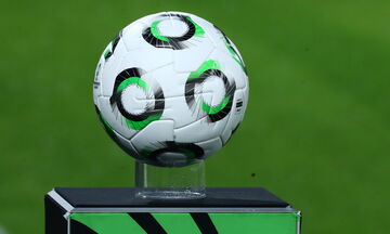 Conference League: Σπουδαία μάχη στο Στρασβούργο, αποστολή στην Κροατία η ΑΕΚ Λάρνακας