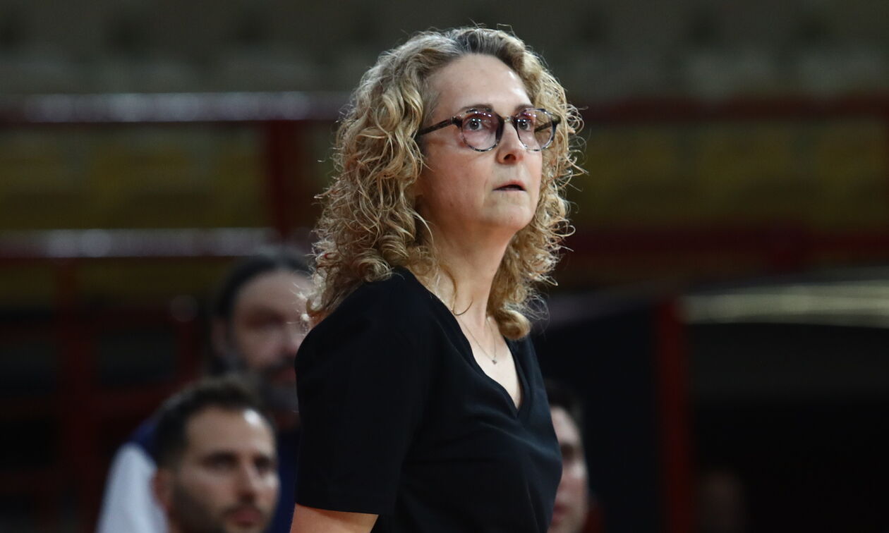 Δρακάκη: «Δεν μπήκαμε ποτέ στο παιχνίδι» 