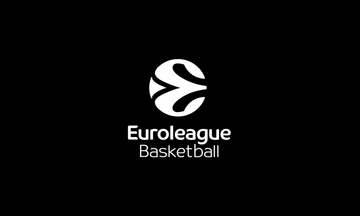 Η Euroleague επέβαλε απαγόρευση εγγραφής παικτών και πρόστιμο 300.000 ευρώ στη Μονακό 