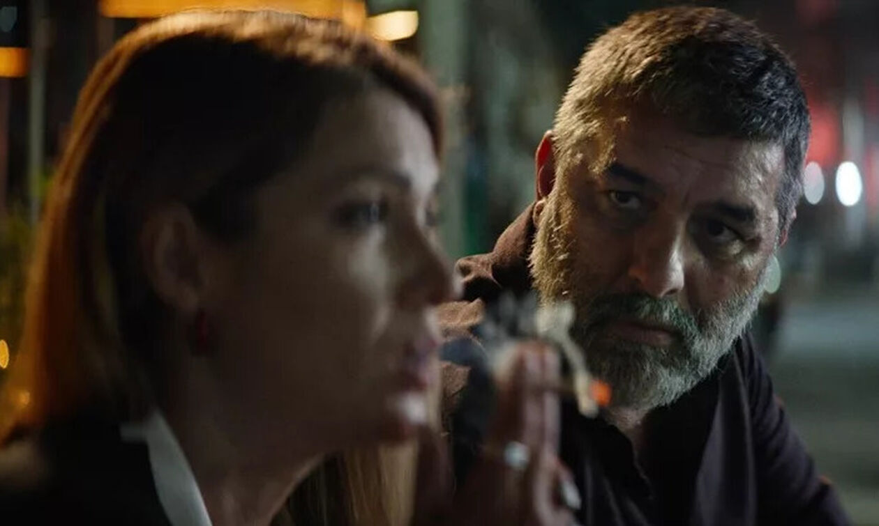 Οι ταινίες της εβδομάδας: Η επιστροφή του Γιάννη Οικονομίδη με την «Σπασμένη Φλέβα» (vids)