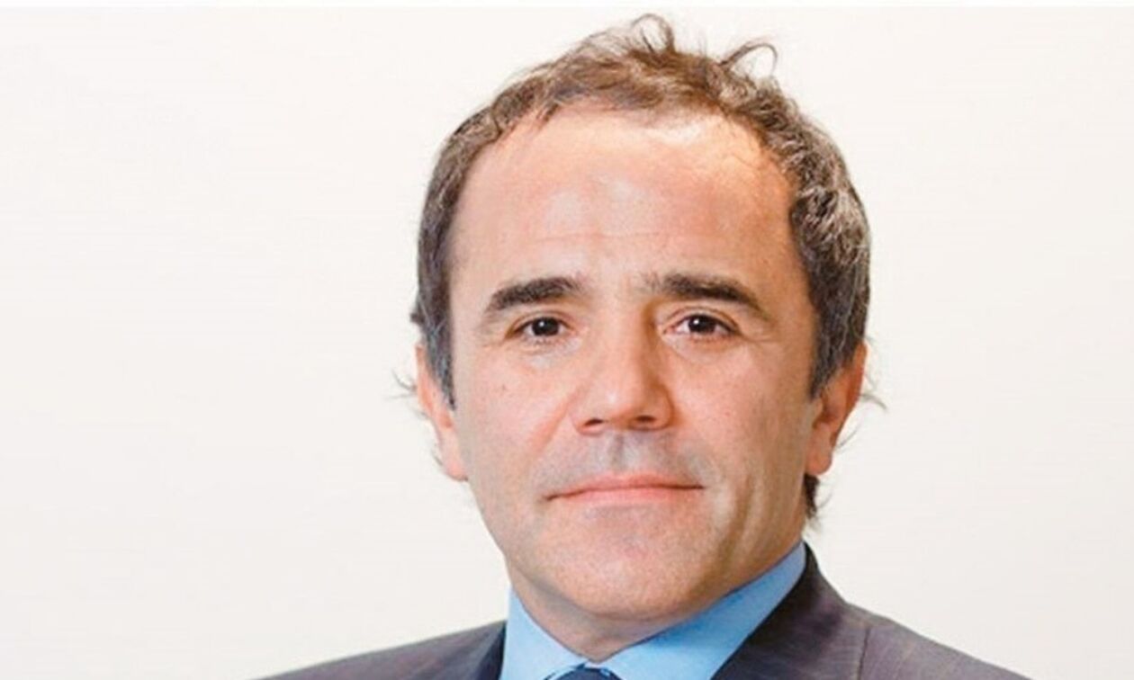 Η ΚΑΕ ΠΑΟΚ πέρασε στα χέρια του Αριστοτέλη Μυστακίδη