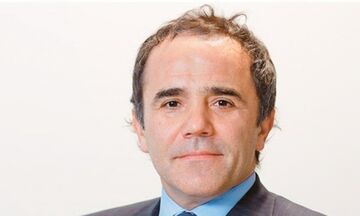 Η ΚΑΕ ΠΑΟΚ πέρασε στα χέρια του Αριστοτέλη Μυστακίδη