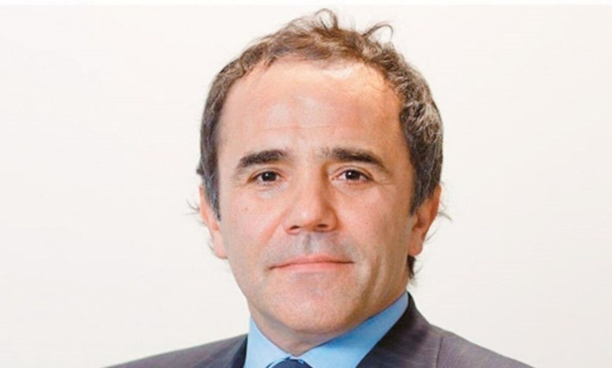 Κι επίσημα η ΚΑΕ ΠΑΟΚ στα χέρια του Αριστοτέλη Μυστακίδη