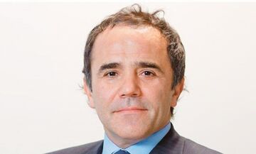 Κι επίσημα η ΚΑΕ ΠΑΟΚ στα χέρια του Αριστοτέλη Μυστακίδη