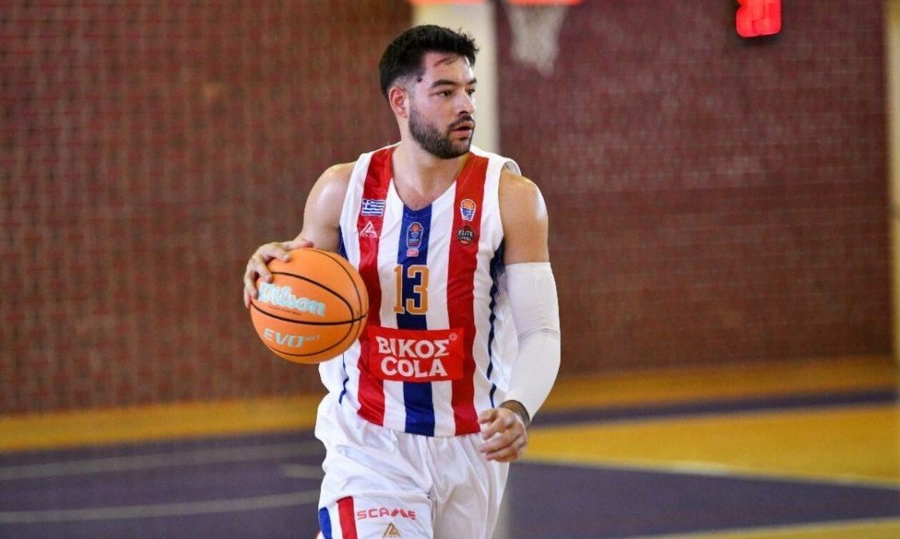 Σταυρακούκας: «Έχουμε αποδείξει ότι μπορούμε να νικήσουμε σε κάθε έδρα» 