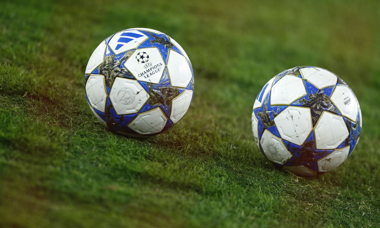 FIFA: Με την ελβετική κυβέρνηση ανοίγουν δύο γήπεδα για τα παιδιά στην Παλαιστίνη