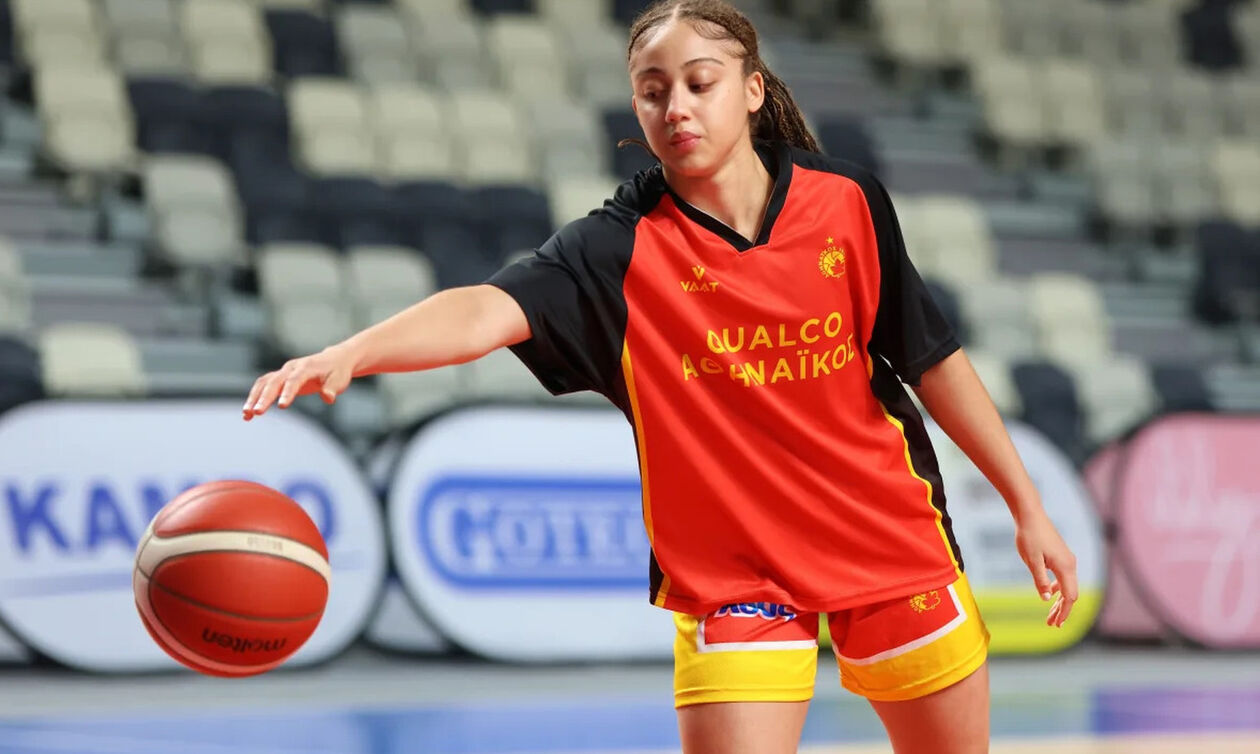 EuroCup γυναικών: Νίκη στην Πολωνία ο Αθηναϊκός - Κέρδισε και ο ΠΑΟ στην Ελβετία