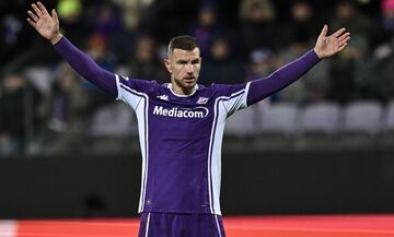 Τζέκο: «Πείτε μας μαλ…ες, αλλά στηρίξτε μας»