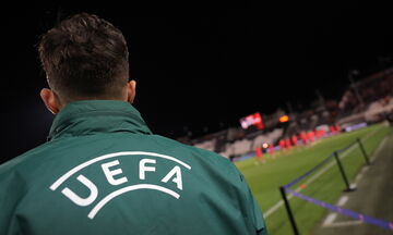 Στο Τοπ-10 της ευρωπαϊκής συγκομιδής τη φετινή σεζόν η Ελλάδα 