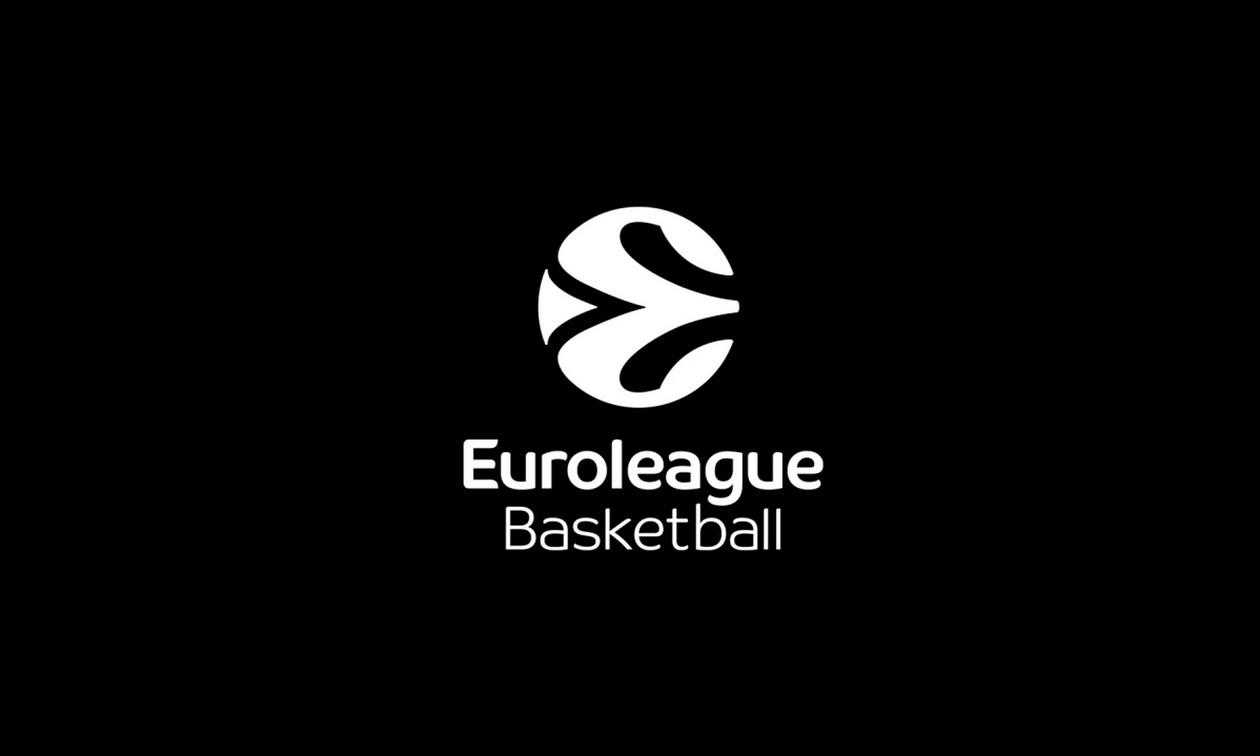 Η Euroleague επέβαλε πρόστιμο και μερικό κλείσιμο έδρας στην Παρτίζαν 