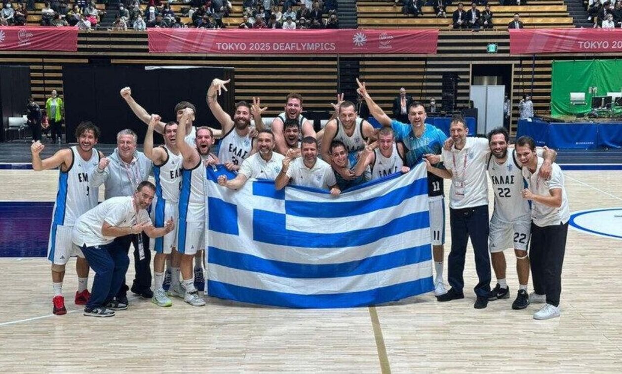 Δεληγεώργης: «Ο κόουτς Γεραγωτέλλης είναι ένας από τους κύριους λόγους αυτής της επιτυχίας» 