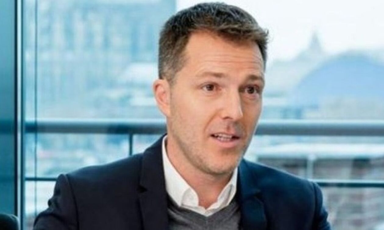 Ράιχαρτ: «Η UEFA είναι μονοπώλιο, η Unify League είναι πιο συναρπαστική»