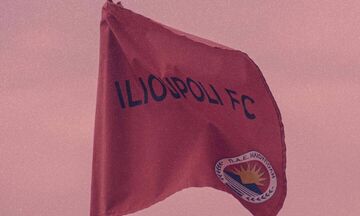 ΠΑΕ Ηλιούπολη: «Ανεπιθύμητος ο κ. Γιαννούκας»