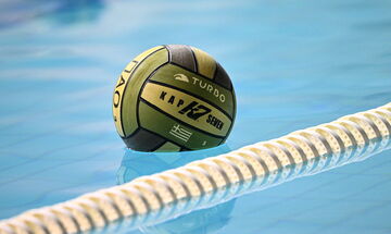 Για το «2 στα 2» ο Εθνικός, πρεμιέρα για τη Γλυφάδα