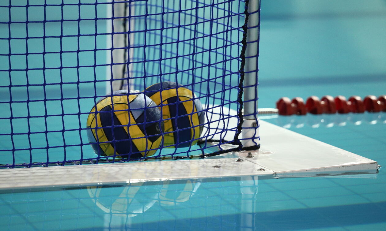 Για το «3 στα 3» Ολυμπιακός και Βουλιαγμένη