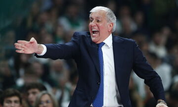 Η δυσαρέσκεια του Ομπράντοβιτς