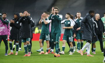 Παναθηναϊκός - ΑΕΚ: Αθηναϊκό ντέρμπι, με δύο ομάδες σε καλό μομέντουμ