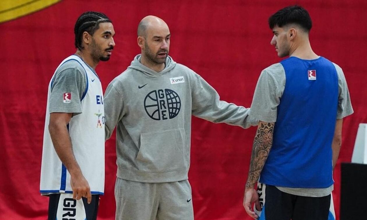 Πορτογαλία - Ελλάδα: Να διπλασιάσει τις νίκες της η Εθνική