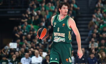 Τουρκία: Χωρίς Όσμαν κόντρα στην Ελβετία