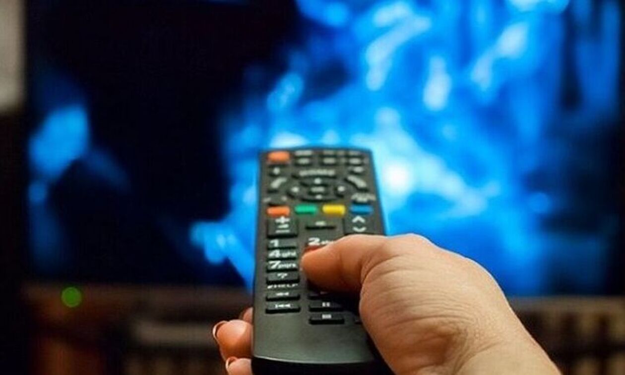 Τηλεθέαση εβδομάδας (24-30/11): Αύξησε το προβάδισμά του ο Alpha