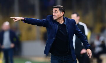 Μειώνονται τα προβλήματα ενόψει του ντέρμπι Κυπέλλου στον Άρη