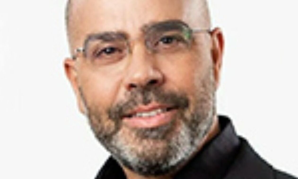 Διέψευσε τα σενάρια αποχώρησης του Όντεντ Κάτας ο CEO της Μακάμπι Τελ Αβίβ