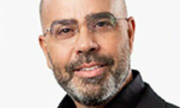 Διέψευσε τα σενάρια αποχώρησης του Όντεντ Κάτας ο CEO της Μακάμπι Τελ Αβίβ