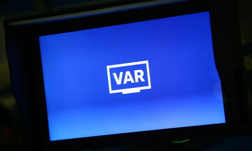 Εξετάζονται αλλαγές στο πρωτόκολλο VAR