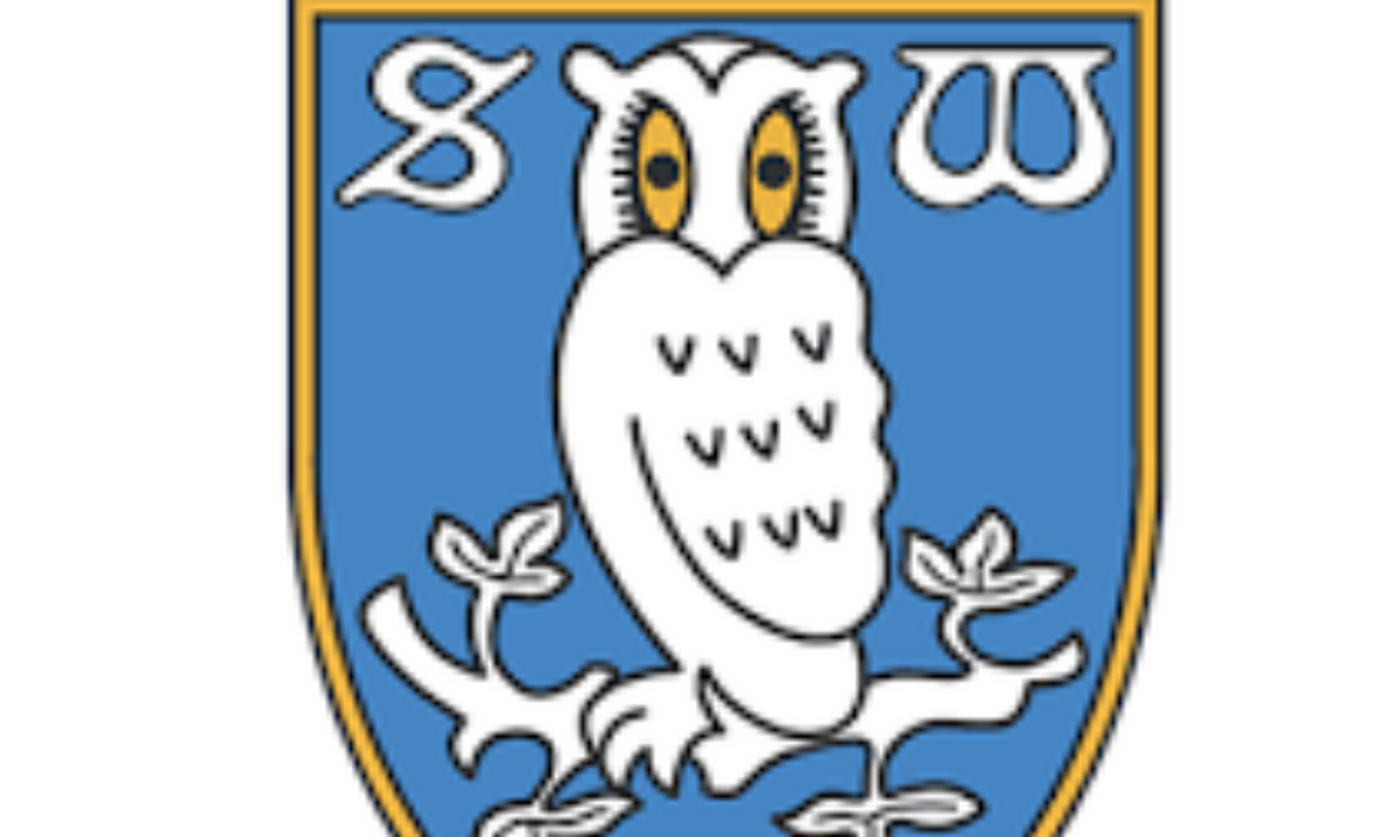 Αφαίρεση έξι βαθμών στη Σέφιλντ Γουένσντεϊ λόγω μη πληρωμών