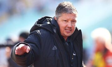 Βουλγαρία: Μάχη για τη ζωή του δίνει ο Πένεφ