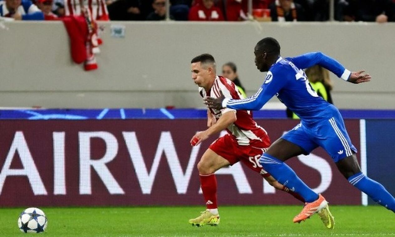 Ρεαλ: Πάλι τραυματίας ο Μεντί