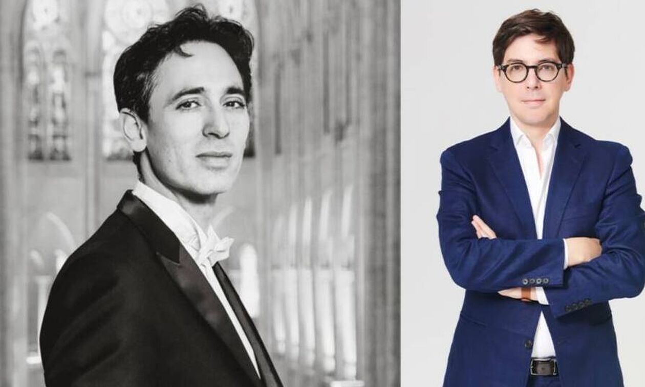 «Από την Παναγία των Παρισίων στην ΚΟΑ»