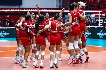 Ολυμπιακός - Ετσατσίμπασι 3-2: Ιστορική νίκη στο Τσάμπιονς Λιγκ! 